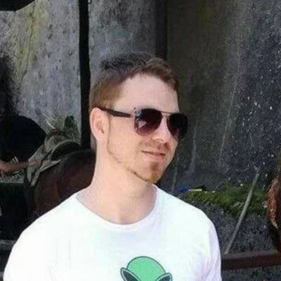 Zsolt
