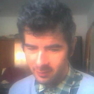 Attila