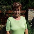 Mari, társkereső Budapest