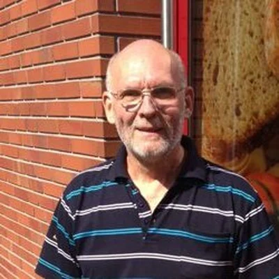 György, Budapest