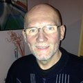 György, társkereső Budapest