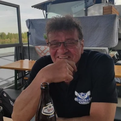 Tibor, Miskolc