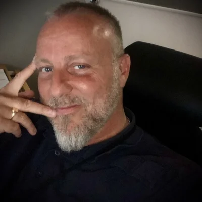 Robert, Borås