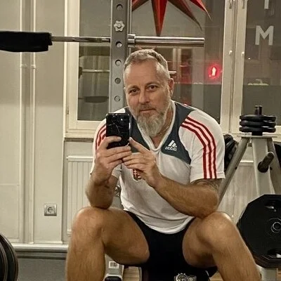 Robert