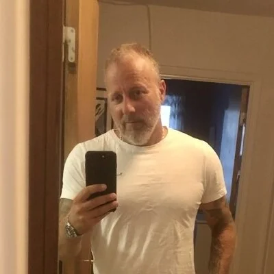 Robert