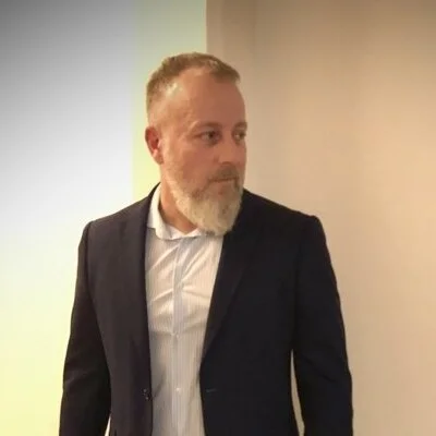 Robert