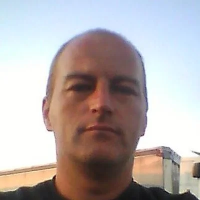 Ferenc