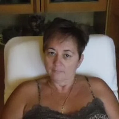 Baba, Nyíregyháza