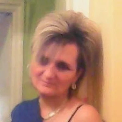 Judith