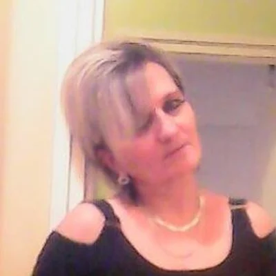 Judith