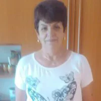 Julianna, társkereső Debrecen
