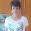 Julianna, társkereső Debrecen