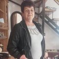 Julianna, társkereső Debrecen