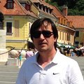 Feri, társkereső Budapest