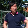 Feri, társkereső Budapest