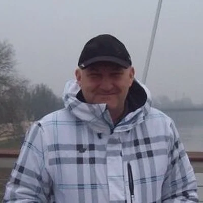 Jozsef