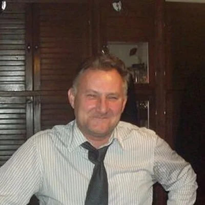 Jozsef