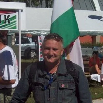 Jozsef