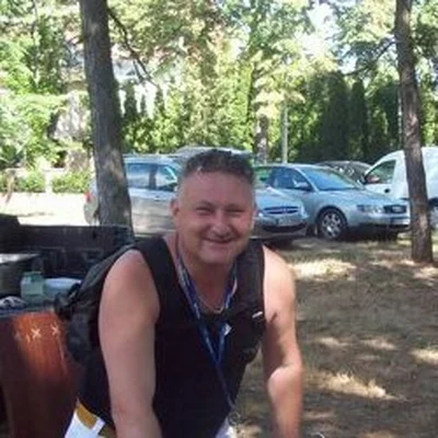 Jozsef