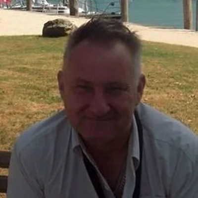 Jozsef