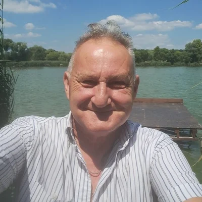 Jozsef