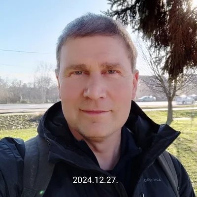 László, Emőd