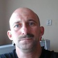 Erik, társkereső Béna