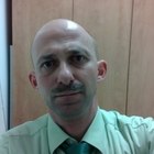 Erik, társkereső Béna