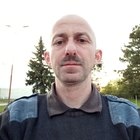 Erik, társkereső Béna