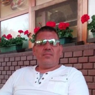 Roland