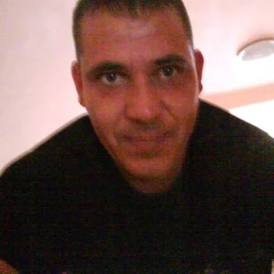 Roland, Nyíregyháza