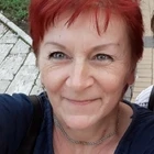 Ildikó, Bonyhád