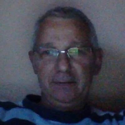 Rudi, Magyarkanizsa
