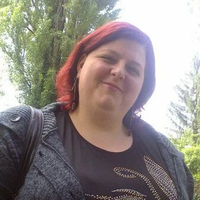 Erzsébet
