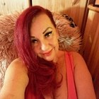 Ágnes, társkereső Budapest