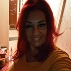 Ágnes, társkereső Budapest