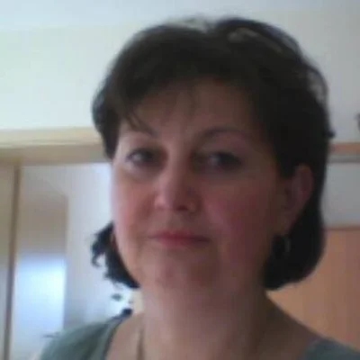 Marianna, Sopron