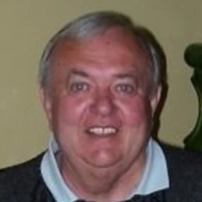 LÁSZLÓ, Veszprém