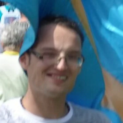 Zsolt