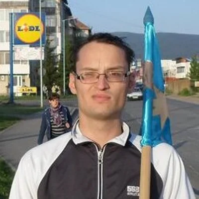 Zsolt
