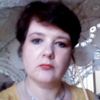 Pamina
