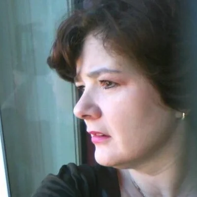 Pamina