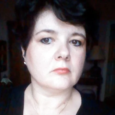 Pamina