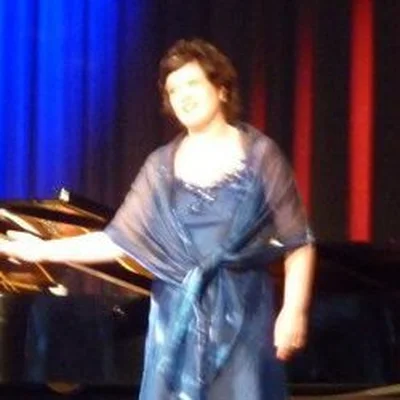 Pamina