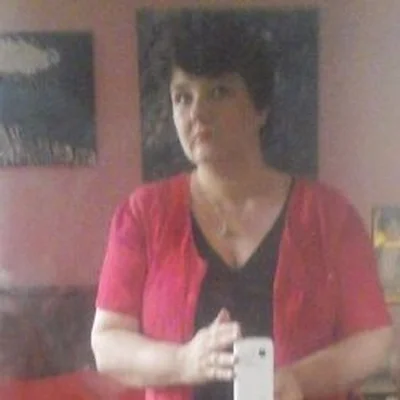 Pamina