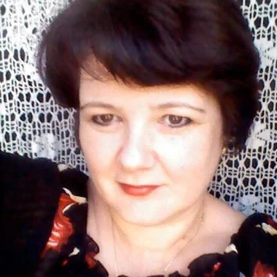 Pamina