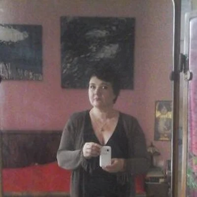 Pamina