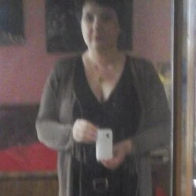 Pamina