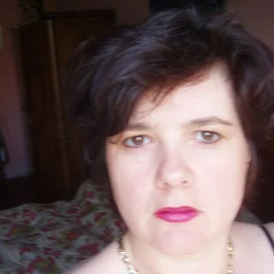 Pamina