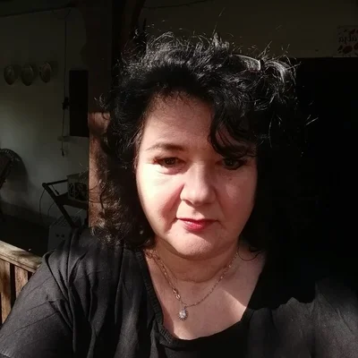 Pamina